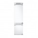 Integreeritav külmik Samsung BRB30715DWW